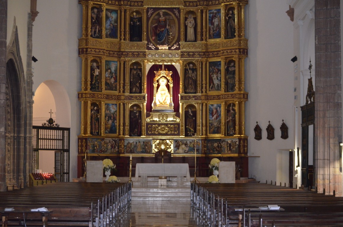 La Solana - Experiencias de Enoturismo | Turismo del Vino