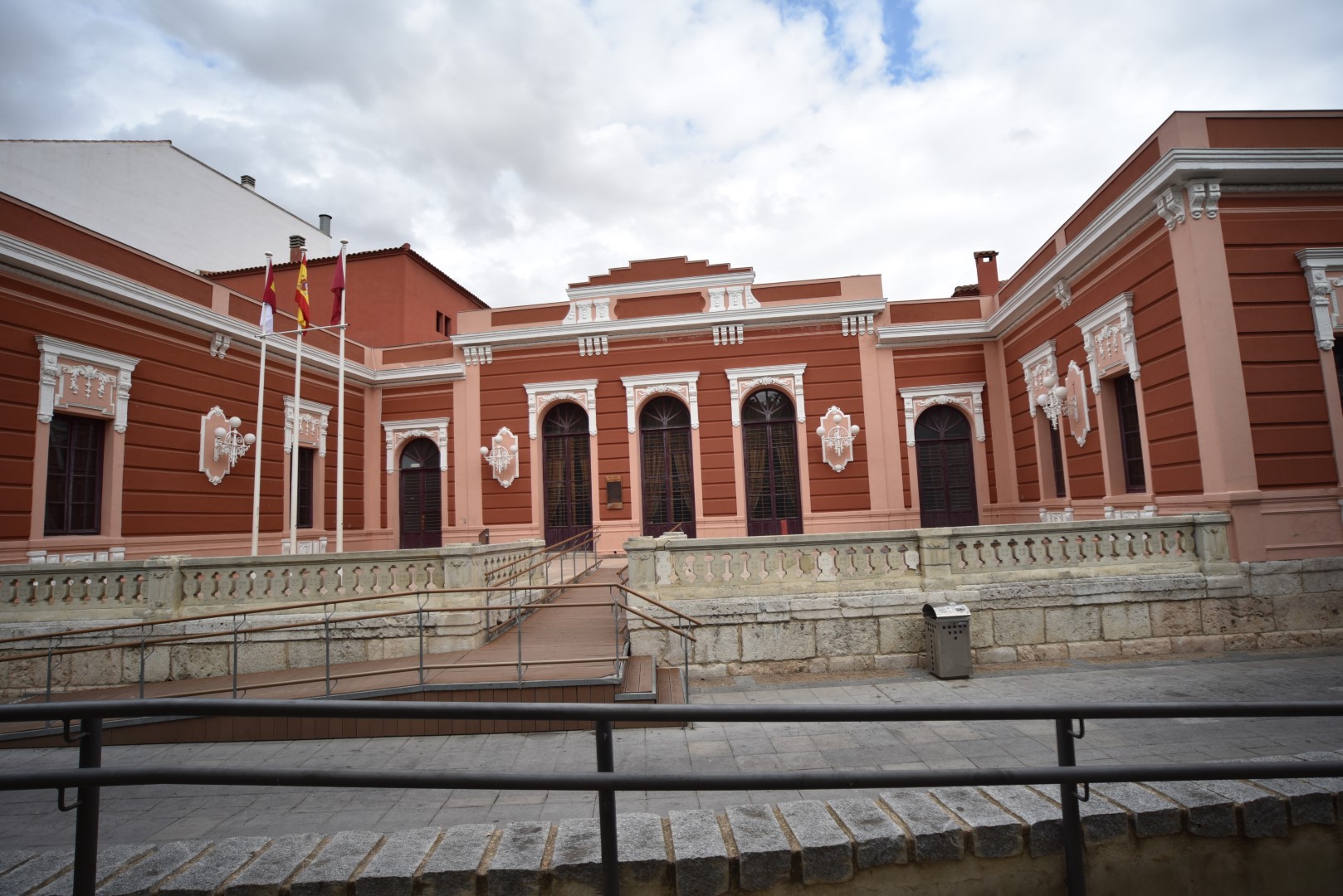 Gran Casino