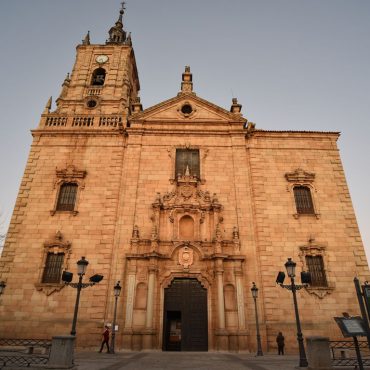 Ruta del Vino de Toledo | Turismo Orgaz