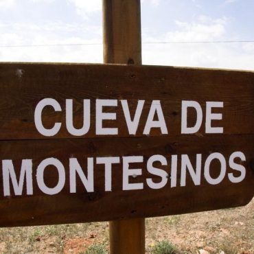 Ruta de Don Quijote | Turismo Ossa de Montiel