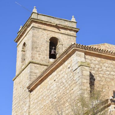 Ruta del Vino Toledo | Turismo Santa Cruz de la Zarza