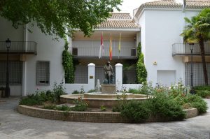 Museo Antonio López