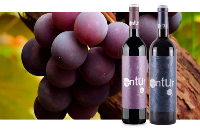 Bodegas Ontalba | Mejores bodegas en Ruta del Vino de Jumilla