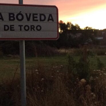 Ruta del Vino de Toro | Enoturismo en Zamora