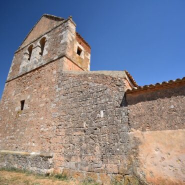 Turismo en Soria | Ruta del Vino de la Ribera del Duero